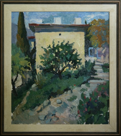 Изображение 20